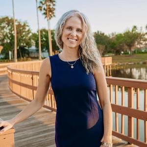 Meet your Posher, Cara